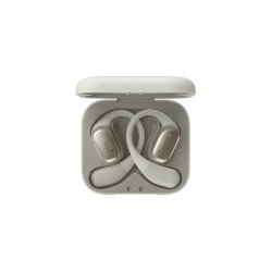 Havit Ows902 - Tws Trdlse Hovedtelefoner (Gr)