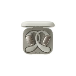 Havit OWS902 - TWS trdlse hovedtelefoner (gr)