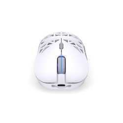 ENDORFY LIV trdls onyx-hvid gaming-mus (EY6A019)