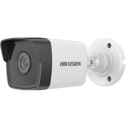 Hikvision IP Kamera Ds-2Cd1021-I (F) 2,8Mm