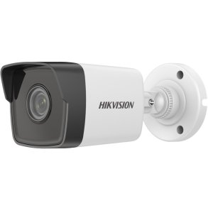 HIKVISION IP-KAMERA DS-2CD1021-I (F) 2.8MM
