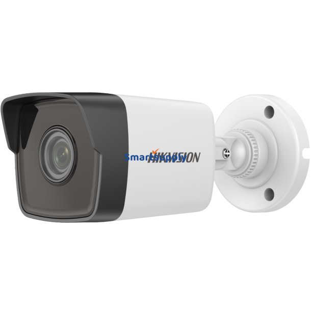 Hikvision IP Kamera Ds-2Cd1021-I (F) 2,8Mm