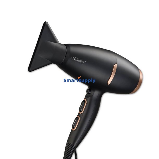 Hrtrrer 2100W Maestro Mr-218