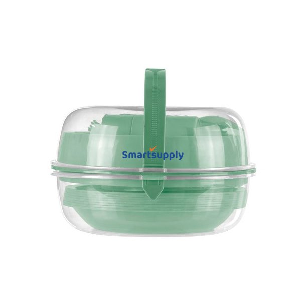 Campingst Bl 262888 Curver