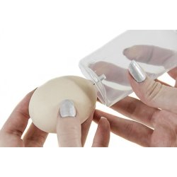 Adler AD4459 7 g 450 W Hvid