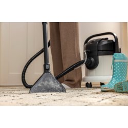 K&auml;rcher Se 4 Plus Special Tr Stvsuger - 1.081-171.0