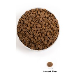 ACANA Adult Small breed - trfoder til hunde - 6kg