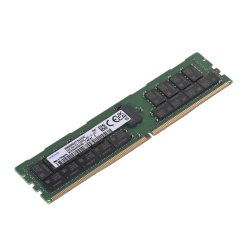 Samsung M393a4k40db3-Cwe Hukommelsesmodul 32Gb 1 X 32Gb Ddr4 3200 Mhz Ecc