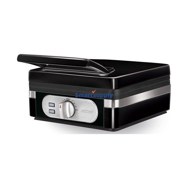 MPM MGO-24 vaffeljern