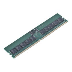 Samsung M321r4ga3eb0-Cwm Hukommelsesmodul 32Gb 1 X 32Gb Ddr5 Ecc