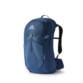 Trekking-rygsk - Gregory Juno 24 Vintage Blue