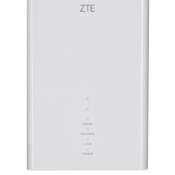 Router Zte Mc889 5G Odu