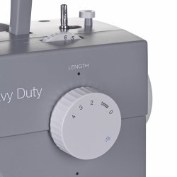 SINGER SMC4423 symaskine Automatisk symaskine Elektrisk