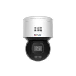 Hikvision Digital Technology Ds-2De3a400bw-De(T5)