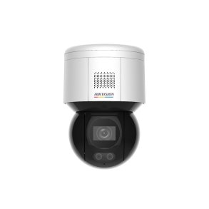 Hikvision Digital Technology DS-2DE3A400BW-DE(T5)