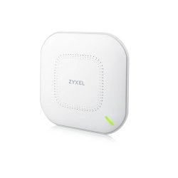 Zyxel Nwa110ax Trdlst Access Point 1775 Mbit/S Ethernet (Poe)