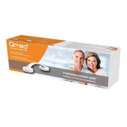 Sugekop Badevrelsesholder 20Cm