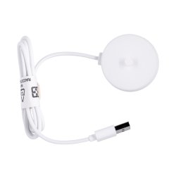 PHILIPS tandbrstest HX7109/01