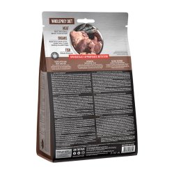 ORIJEN Regional Red Cat - trfoder til kattekillinger - 340 g