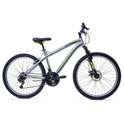 Huffy Bike Extent 26" Slv 26950W Slv
