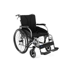 Simple-Tim 48 cm Krestol