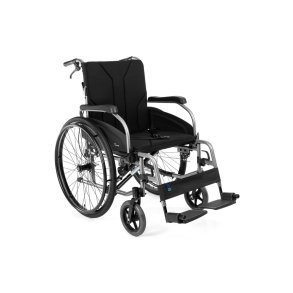 SIMPLE-TIM 48 CM krestol