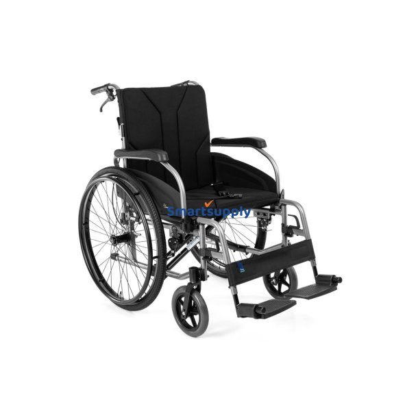 Simple-Tim 48 cm Krestol