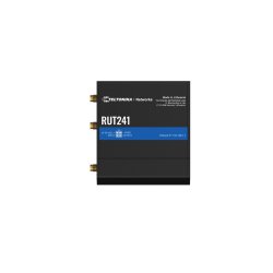 Teltonika Rut241 Mobilnetvrksrouter