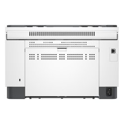 Hp Laserjet Mfp M234d Printer Laser A4 600 X 600 Dpi 29 Ppm