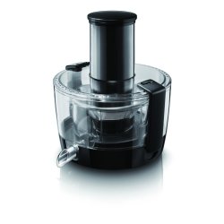 Philips 7000 series HR7778/00 Foodprocessor