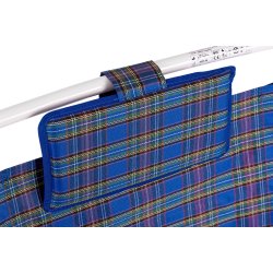 Hovedsttte - Hovedsttte