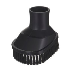 K&auml;rcher 2.863-255.0 Vakuum Tilbehr/Forsyning Cylinder Vakuum Tilbehrsst