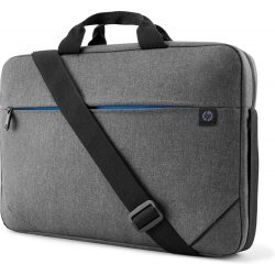 HP Prelude 15,6" taske til laptop