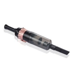 ADLER AD 7049 hndholdt stvsuger