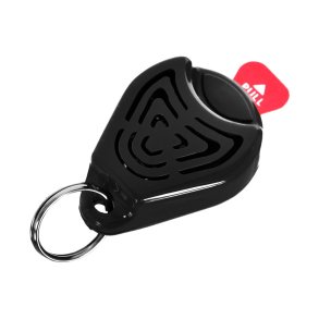 Tickless Pet Ultralydsfltafvisende middel til kledyr