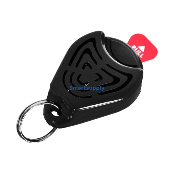 Tickless Pet Ultralydsfltafvisende middel til kledyr