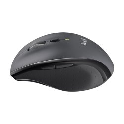 Logitech Marathon Mouse M705