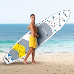 Deska SUP REBEL ACTIVE RBA-4501 350cm