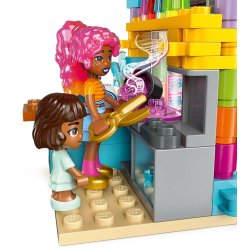 Lego Friends 42649 Heartlake City Slikbutik