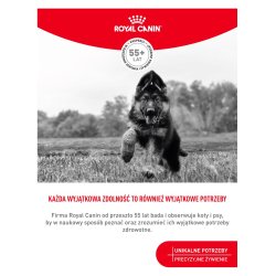 Royal Canin Trningsgodbidder - Hundegodbidder - 110G