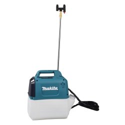 Makita Us053dz Havesprjte Hndhavesprjte 5 L