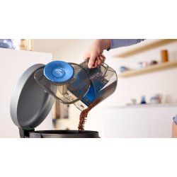 Philips 3000 series PowerPro Compact FC9330 Posels stvsuger