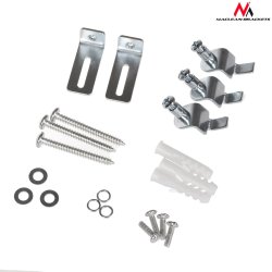 Loftsmontering Til Projektor