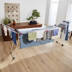 Trrestativ Vileda Infinity Flex