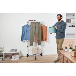 Trrestativ Vileda Mixer 4