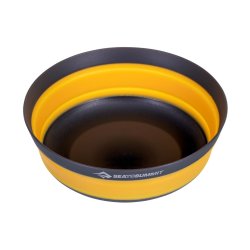 Sea To Summit Frontier Ul 2P Foldefadest