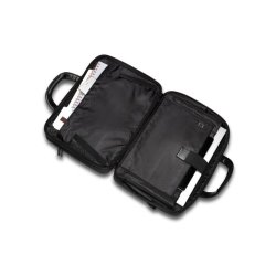 Kensington Contour 2.0 15,6" Business Laptop-Mappe