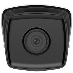 Hikvision Ds-2Cd2t43g2-4I Bullet IP Kamera Udendrs 2688 X 1520 Pixels Loft/Vg