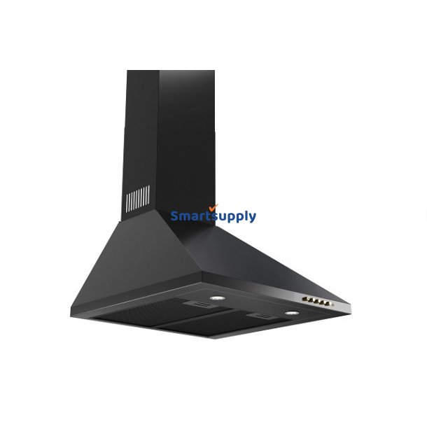 AKPO WK-4 CLASSIC GOLD 50 WHITE BLACK