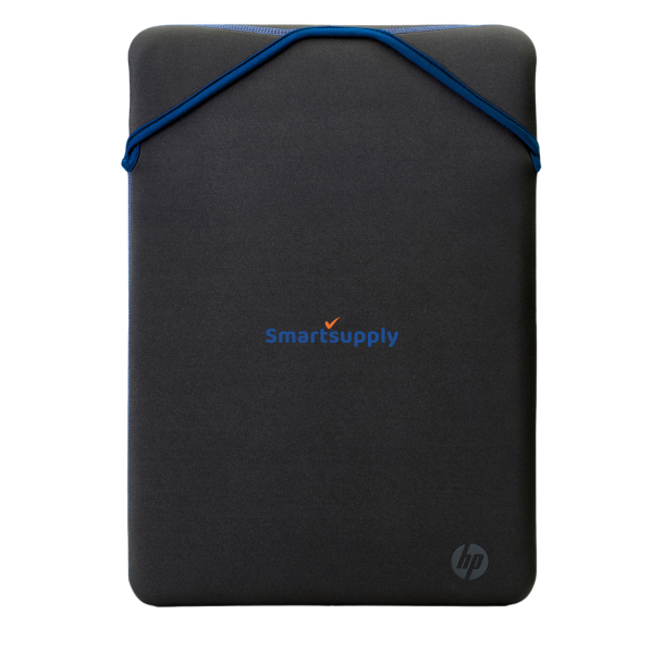 Hp Reversible Protective 15,6-Tommer Blt Laptop-Sleeve